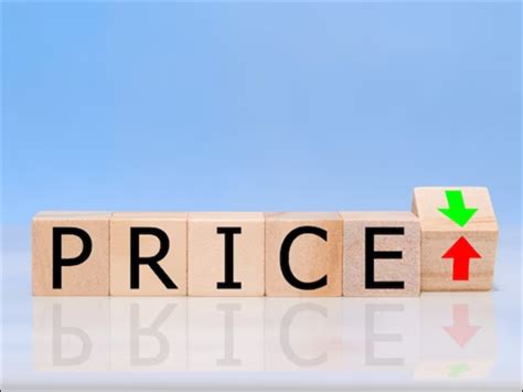 Unveiling the Enigma of Alexander Mcqueen Sneakers Price