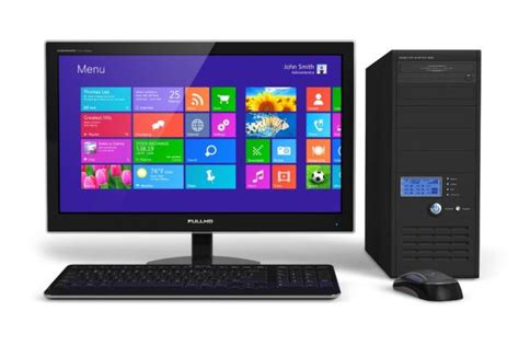 PC sales fall for sixth quarter in a row, shift to tablets continues ...