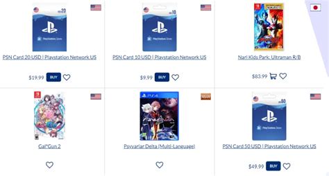 8 Best Websites To Get Video Game Deals | TL Dev Tech