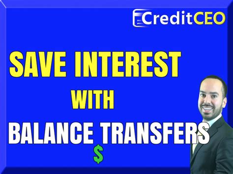 Recognizing and Avoiding Predatory Lending