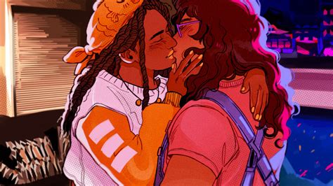 ValiDate Game (OUT NOW!) on Twitter: