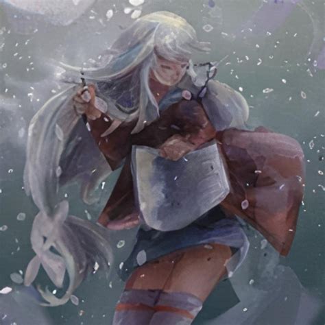 Team Royalcode | Gacha Team + Webtoon series | Casting Call Club