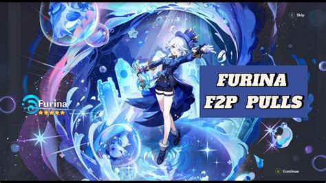 F2P Gacha: How to maximize free value & avoid spending FOMO?