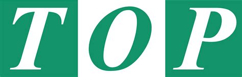 What are the top sites for active AAA & indie game codes & discounts?