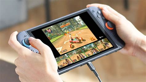 Should You Buy a Switch 2? Here’s How to Decide