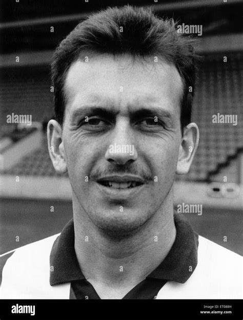 Colin anderson Black and White Stock Photos &amp; Images - Alamy