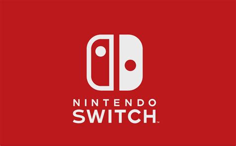 Nintendo Switch Online Service To Be Priced At Around $30 Yearly