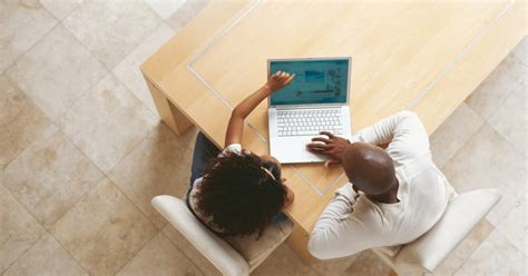 How to implement parental controls for games & manage screen time effectively?