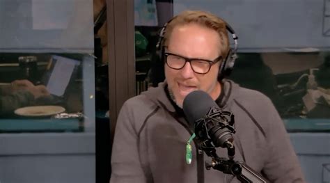 What’s the best tool to track historical low prices for PC game deals?