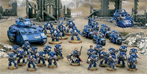 The true original Pay To Win game system. : r/gaming