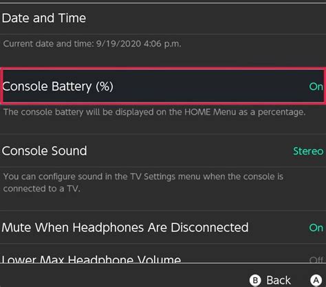 Optimize Nintendo Switch battery life: top tips for longer play sessions?