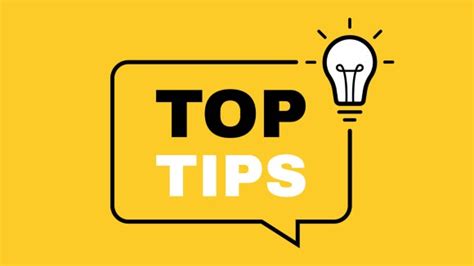 Custom Jira reports: charts &amp; graphs