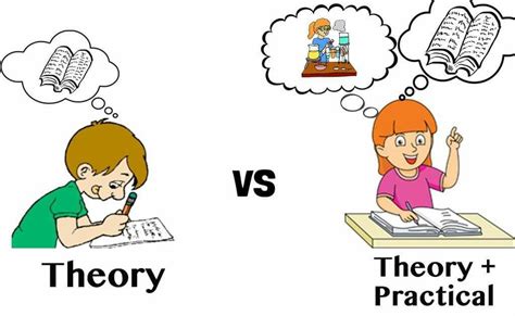 Practical tips for managing kids’ screen time and balancing games with other activities?