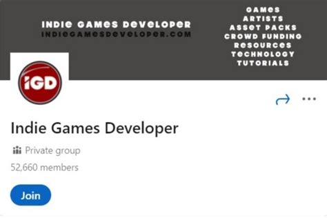 The 10 Best Indie Developer Communities for Game Projects