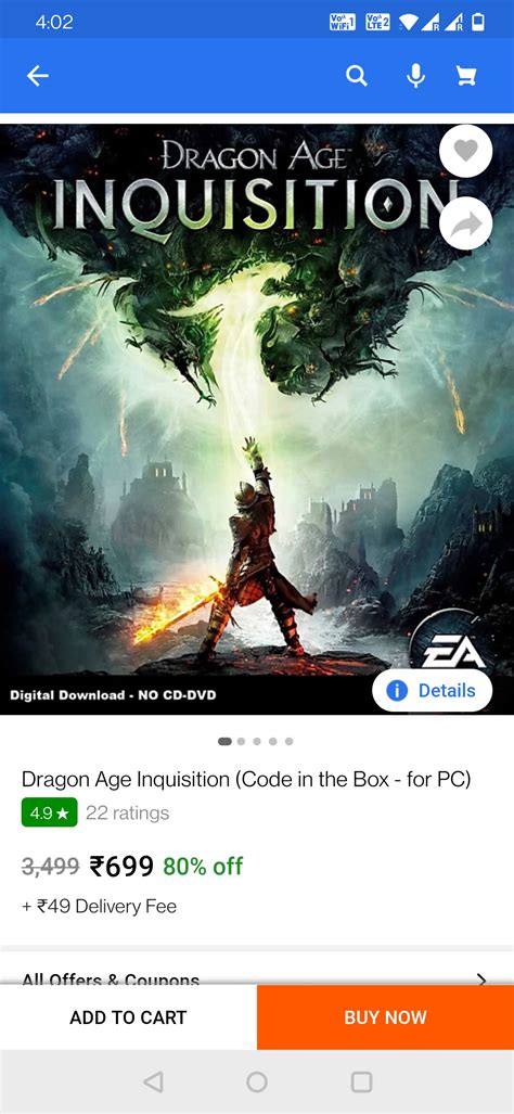 How can I track the best PC game deals and codes for both indie and AAA titles?