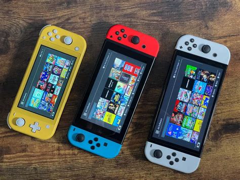 8 Questions to Ask Before Buying Nintendo Switch Lite - Cheat Code Central