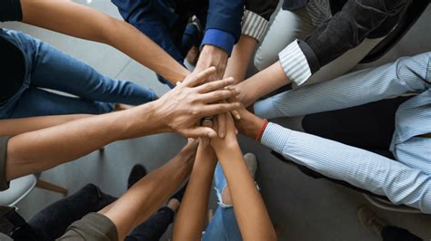 Improve Community Engagement With Discussion Boards - Raklet Blog