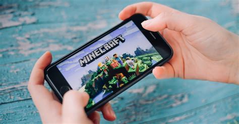 Play list: New global ranking of most searched for mobile games | Venture