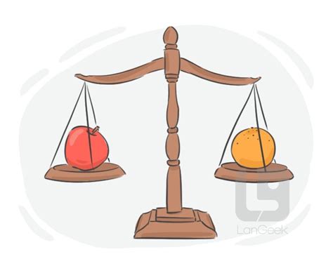 Definition &amp; Meaning of 