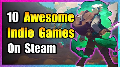 How to spot a truly hidden indie gem before it goes viral?