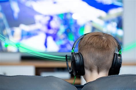 Online gaming safety tips for children and parents | Quickline