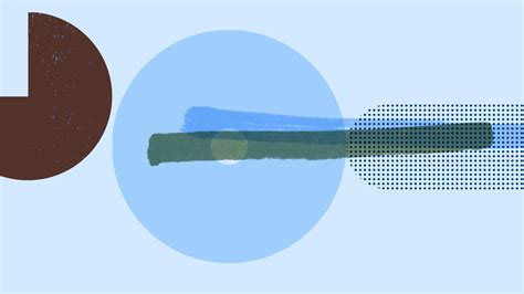 How to Keep Game Mechanics Fresh and Relevant