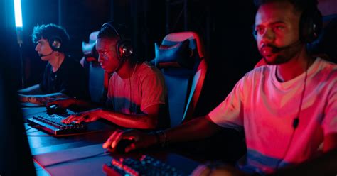 'We need to define what it means to be safe as [players] around the ...