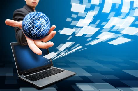 Pedagogia digital. Digitalizar, um comportamento crescente… | by ...