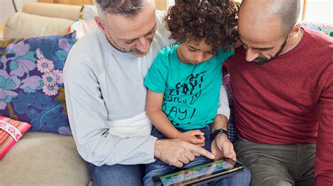 Teaching Your Child about Internet &amp; Online Safety | NSPCC