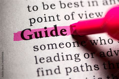 How to guide kids toward diverse, enriching games beyond popular trends?