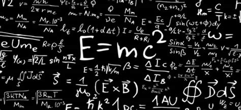 How to Simplify Complex Ideas When Presenting | SecondNature