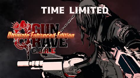 Time Limited for Nintendo Switch - Nintendo Official Site