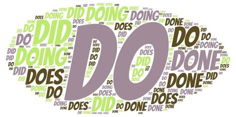 How do I vet indie games to find true gems, avoiding the overwhelming volume?