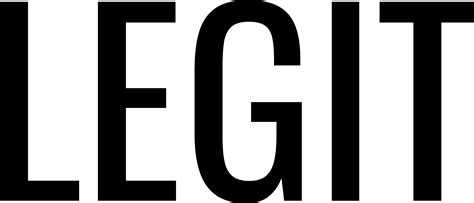 KAWS Companion Flayed Open Edition Vinyl Figure Brown - LEGIT STORE