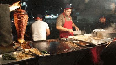 The 99 Cent Chef: National Taco Day - Recipes & Reviews