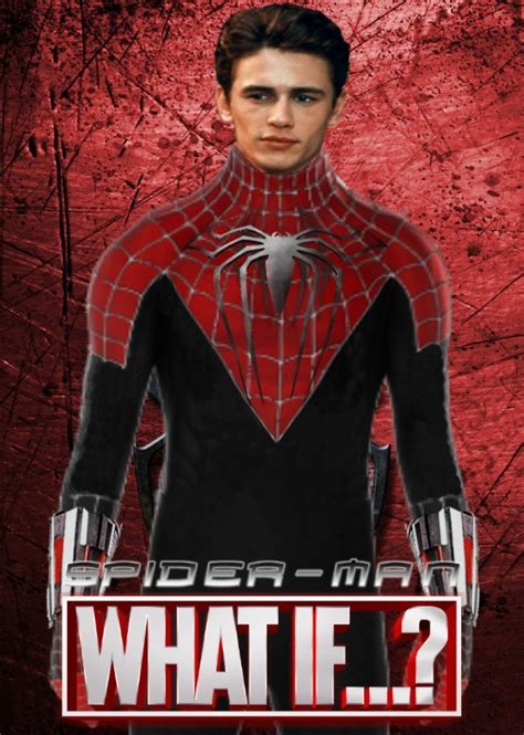 What’s the best way to structure a new game guide to avoid player overwhelm?