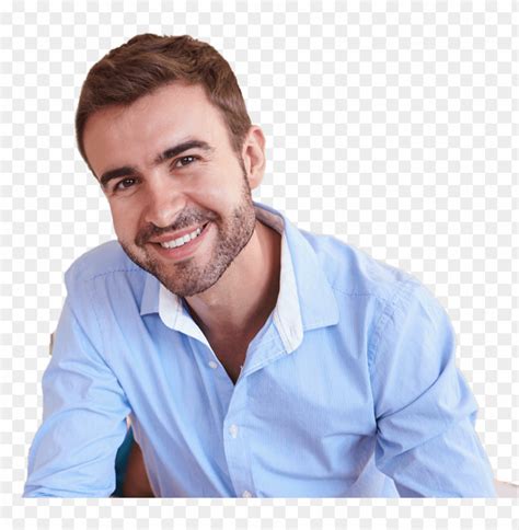 Person Png Images Background - Image ID Is 138061 | TOPpng