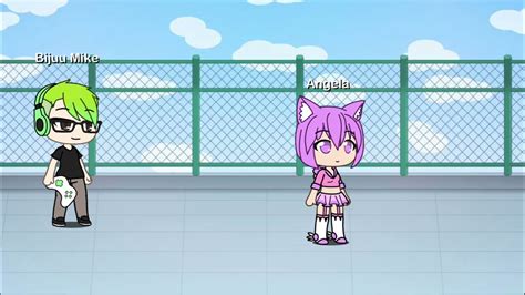 [Gacha Life]Mind control 13 - YouTube