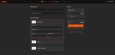 How to find valid coupon codes for indie games across all digital storefronts?