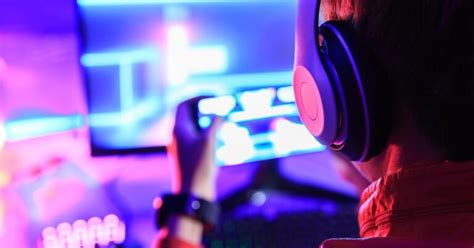 7 Security Best Practices for Mobile Gaming