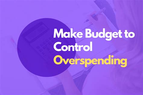 F2P Gacha: How to avoid overspending and maximize value from free currency?