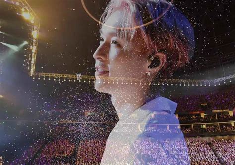 升高cmake版本 | ivory's blog