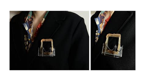 Imperfection on Behance