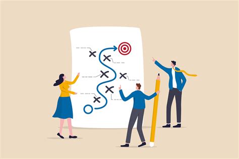 생각법 - 삶이 지쳤을 때 스스로 돌아보는 글쓰기. : 네이버 블로그