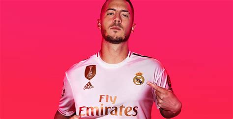 New Lawsuits Claim FIFA Is Built On