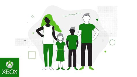 Setting up Parental Controls