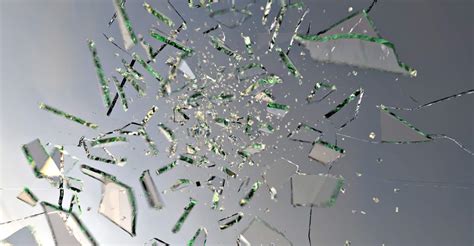 Shattered Dreams Meaning - Are You About to Hit Rock Bottom?