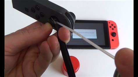 Nintendo Switch Repair - BreakFixNow Phone Repairs