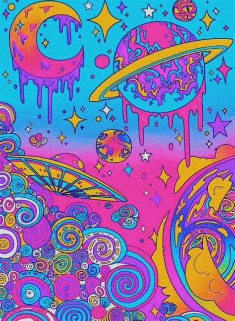 Indie Music Wallpapers - Top Free Indie Music Backgrounds - WallpaperAccess