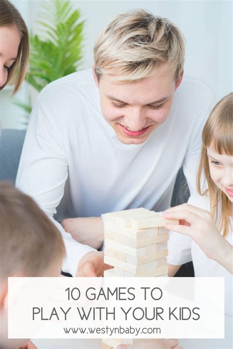 What cozy family games balance fun for kids (6-12) & adults despite skill gaps?